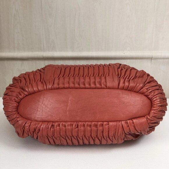 Coach shoulder bag - Picture 7 of 16